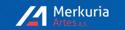 Merkuria Artes