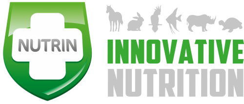 Nutrin