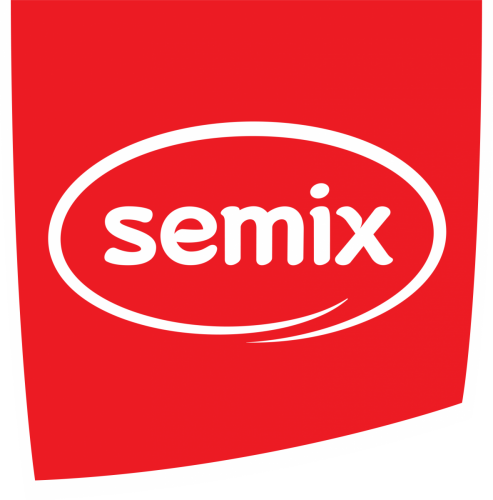 Semix