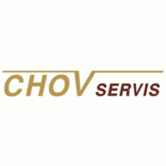 Chovservis