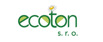 Ecoton