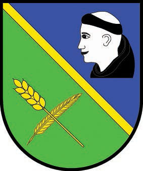 Město Holohlavy